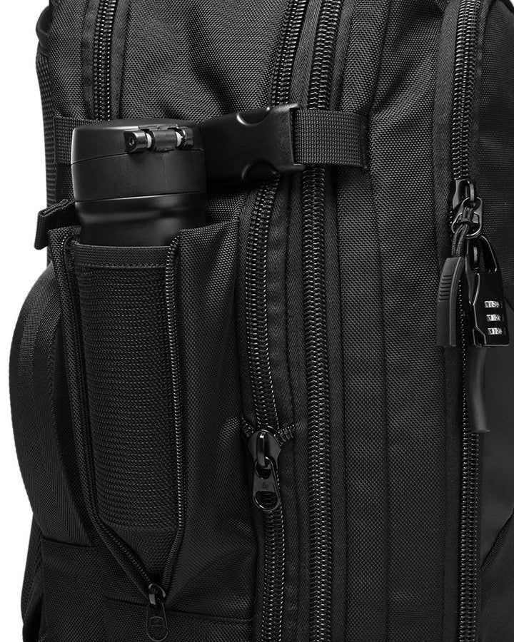 sac à dos polyvalent pour tous vos besoins