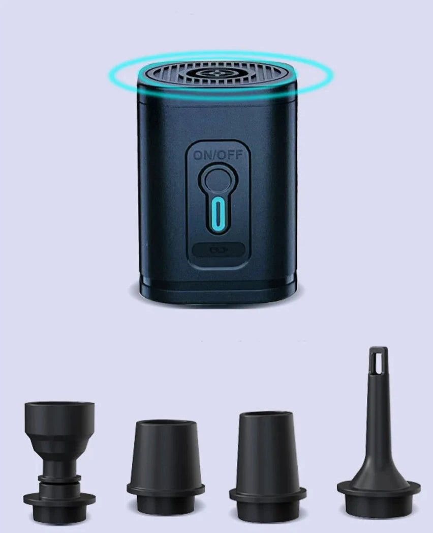 sac à dos polyvalent pour tous