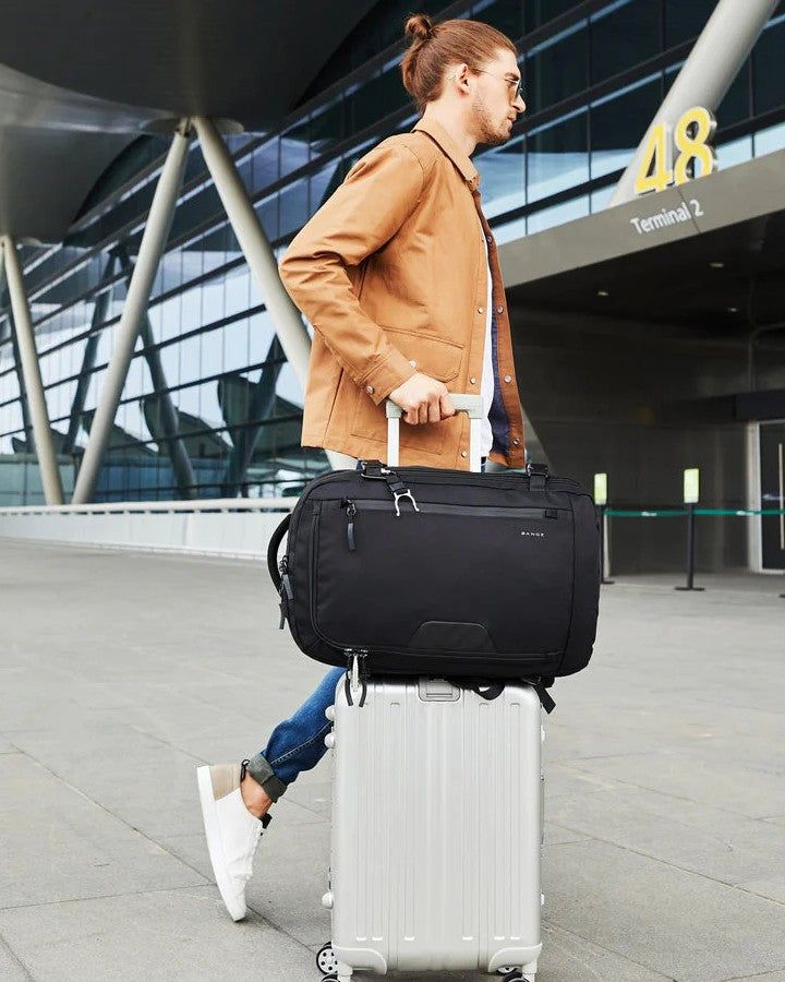 sac à dos pour bagage cabine