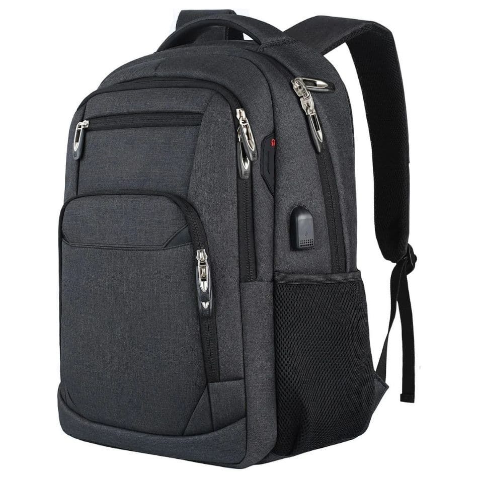 Sac À Dos Pour Cabine Easyjet