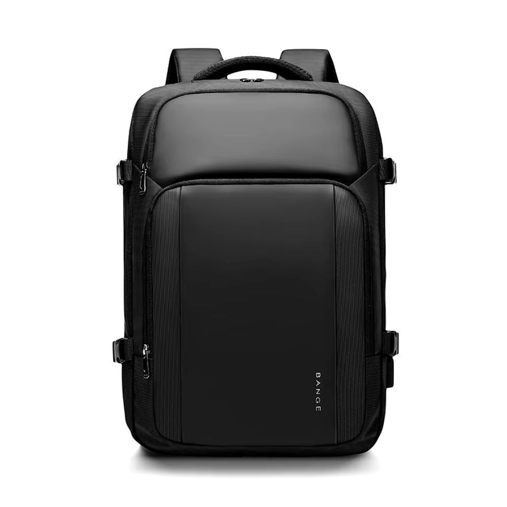 sac à dos pour ordinateur 156