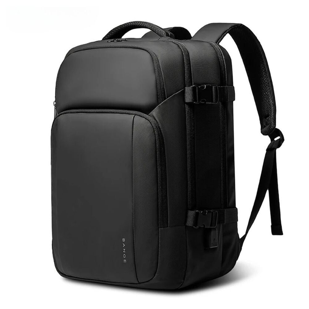 Sac À Dos Pour Ordinateur 156 Voyage D'affaire - Bange