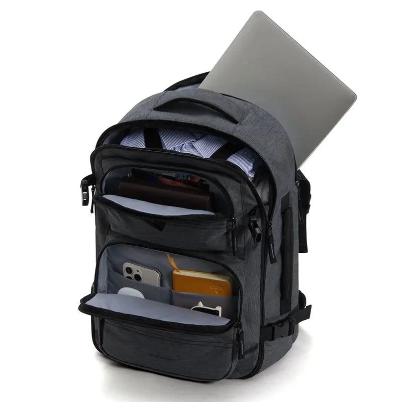 sac à dos pour randonnée 40 litres