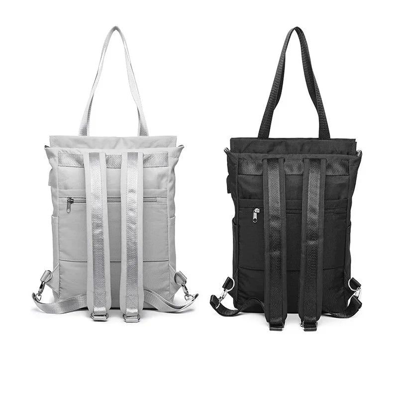 sac à dos pour voyage et loisirs féminin