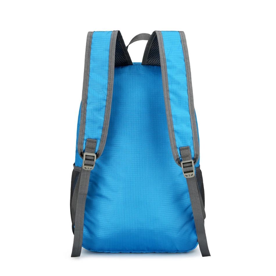 sac à dos pratique pour les randonnées