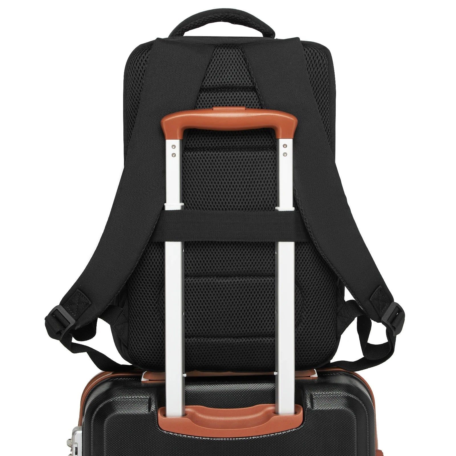 sac à dos léger taille 40 x 20 x 25 cm