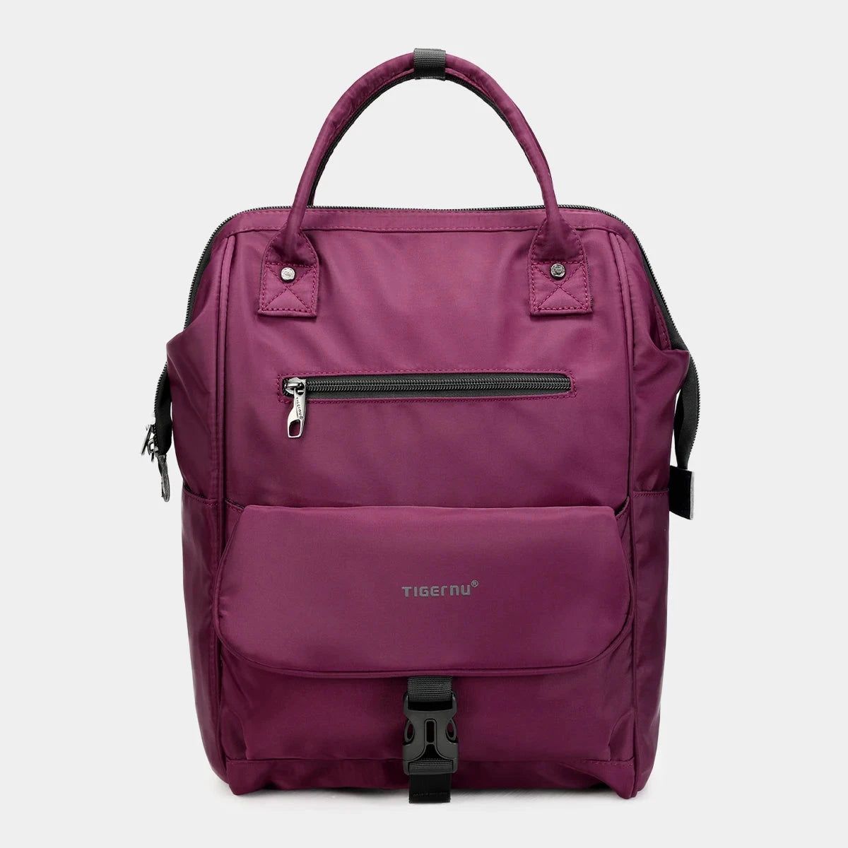 sac à dos professionnel pour ordinateur femme