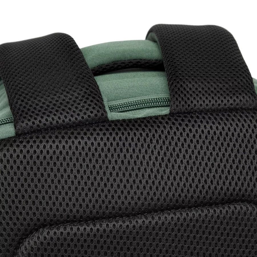 sac à dos résistant pour les voyageurs