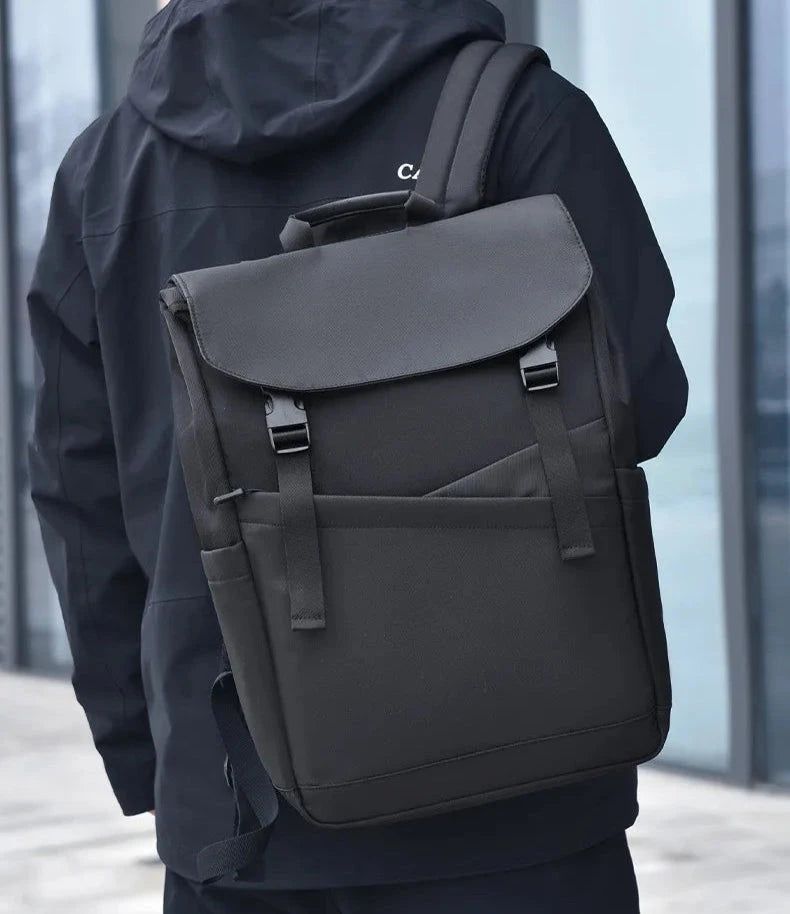sac à dos tendance imperméable
