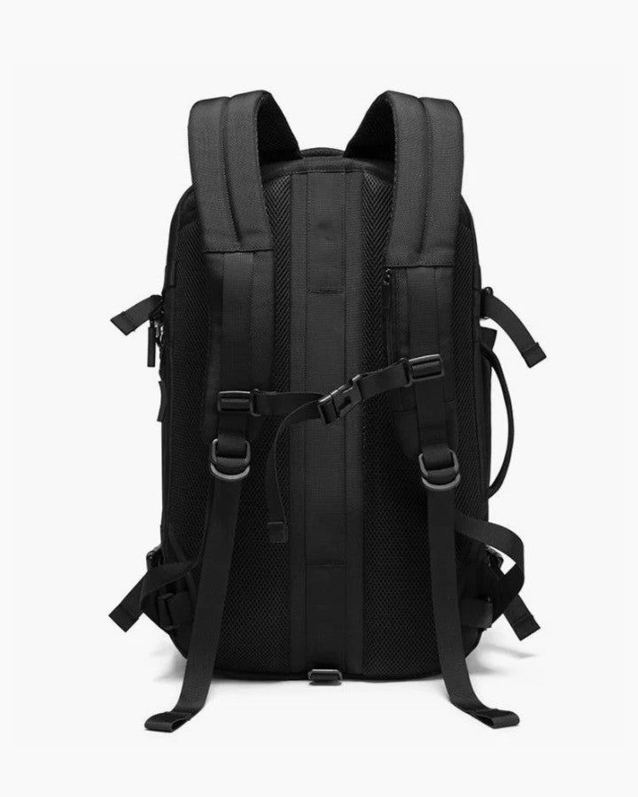 sac à dos tendance pour city trips