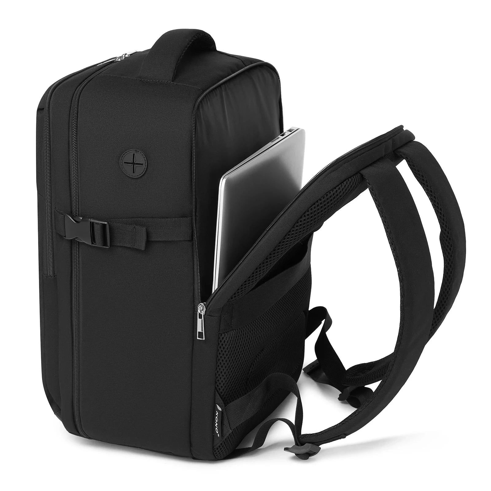 sac à dos de voyage 40 x 20 x 25 cm