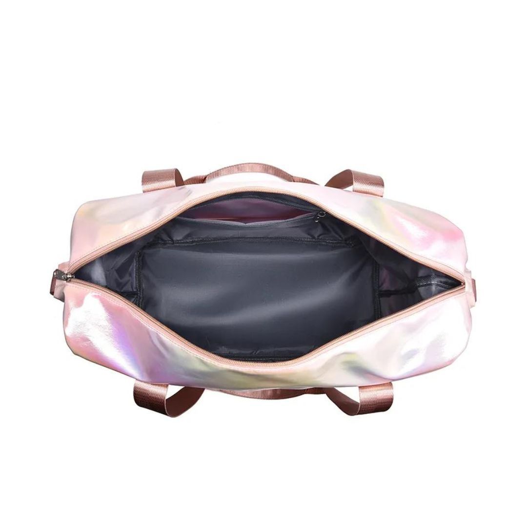 sac à main cabine femme moderne