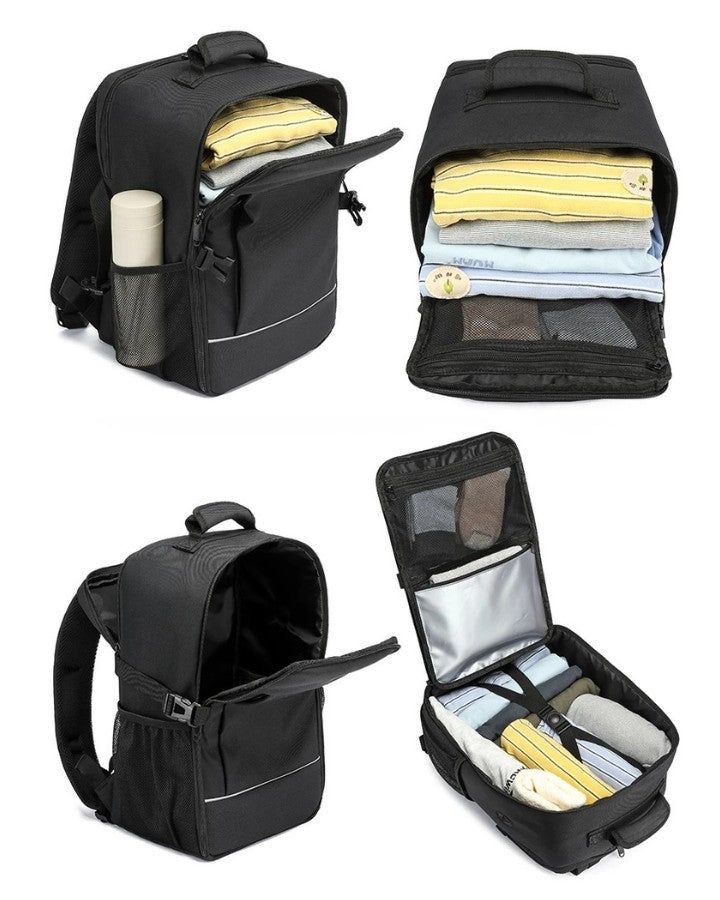 sac à main conforme Ryanair