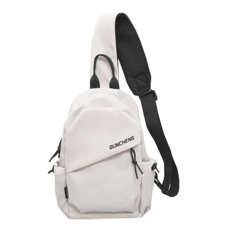 sac banane de voyage polyvalent pour les sorties