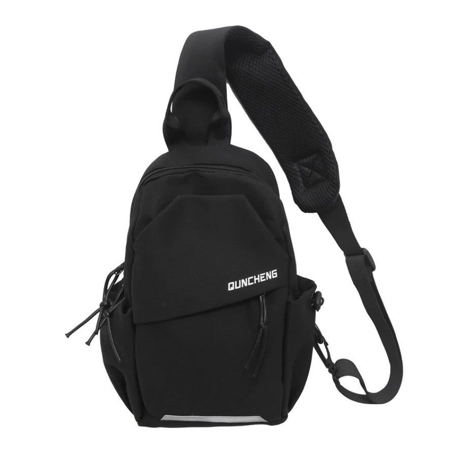 sac banane de voyage pratique et léger