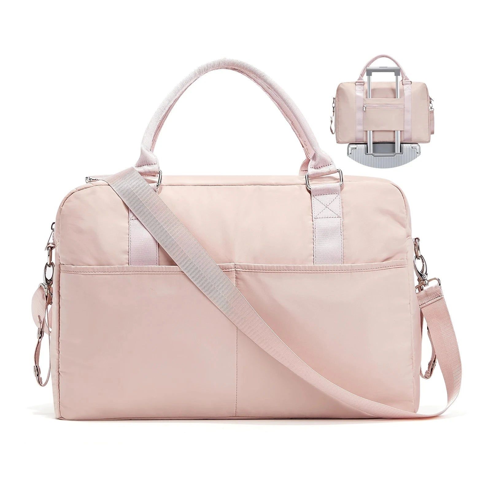 sac cabine moderne pour femme