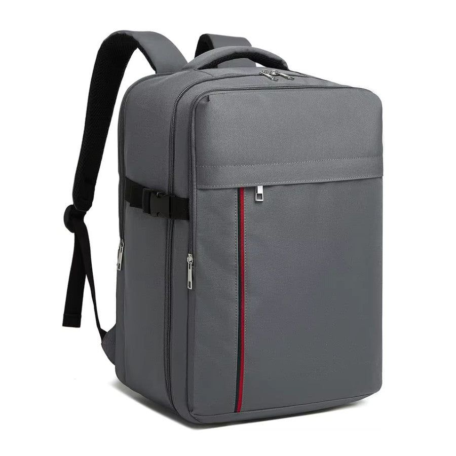 sac cabine pratique pour les courts séjours