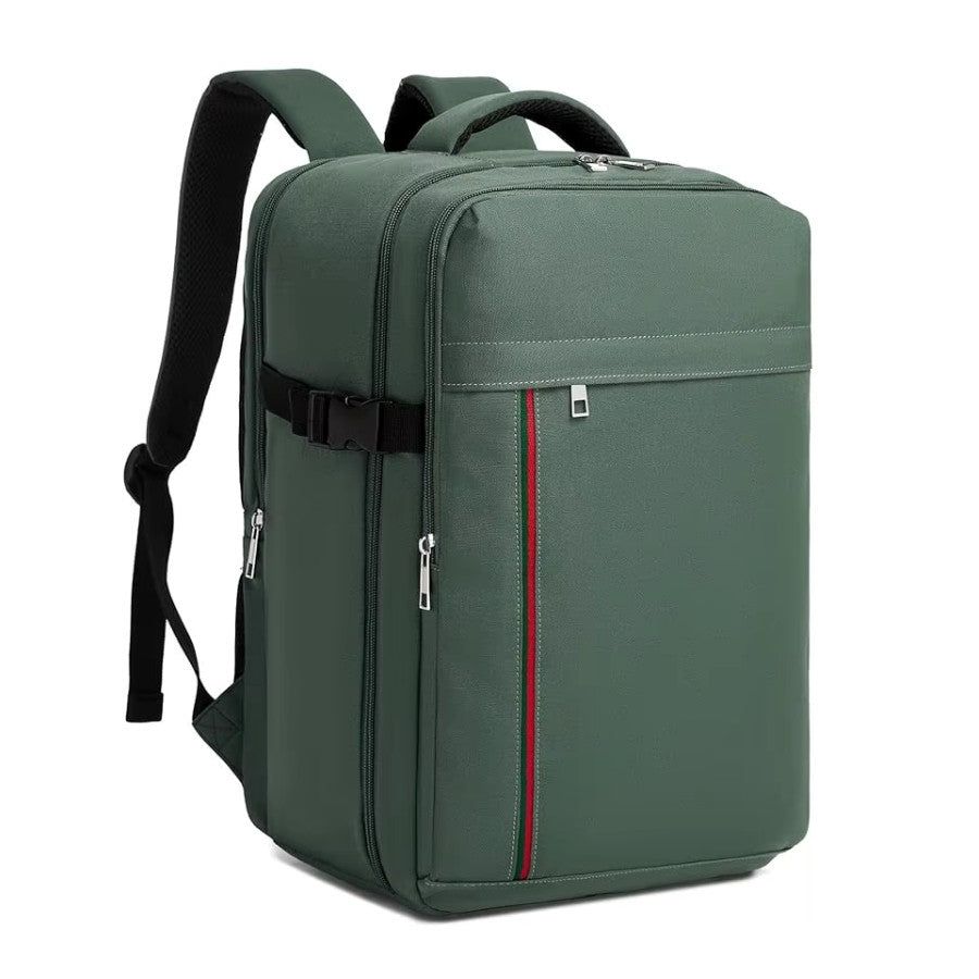 Sac Cabine Sac À Dos 40 X 20 X 25