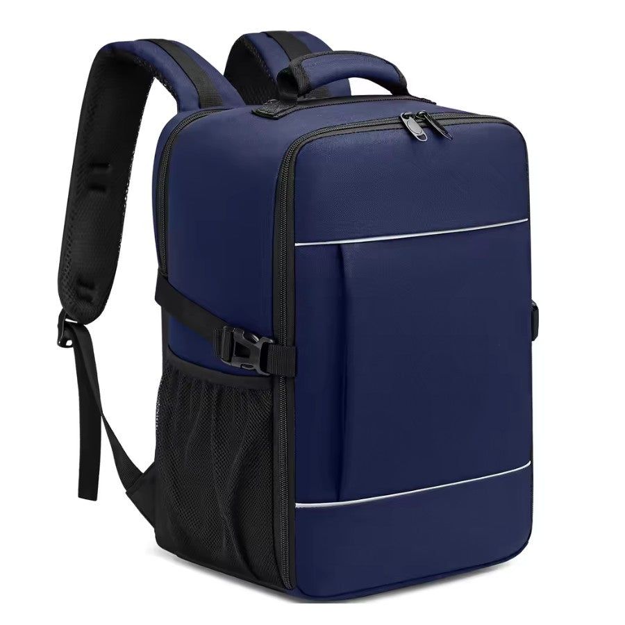 sac de cabine homologué Ryanair