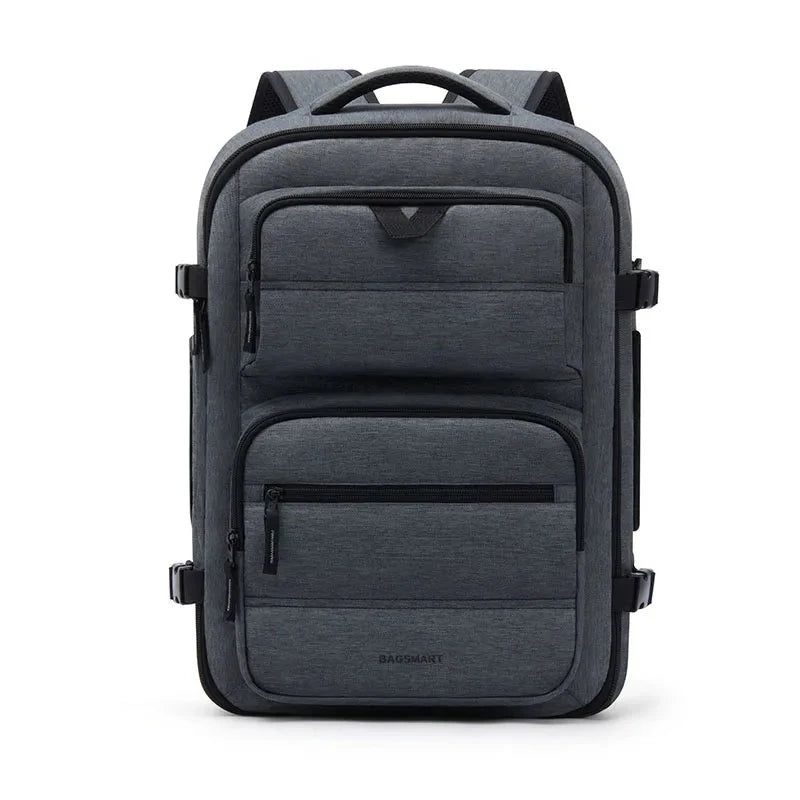 sac de randonnée 40 litres confortable