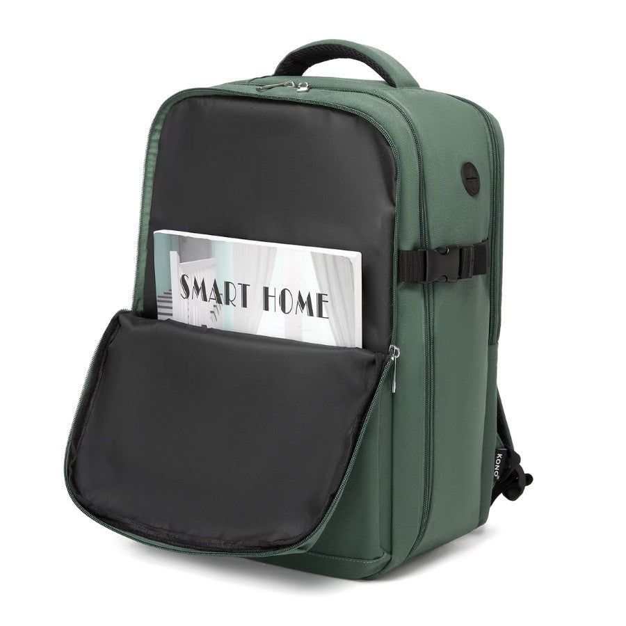 sac de transport 20 cm pour un week-end