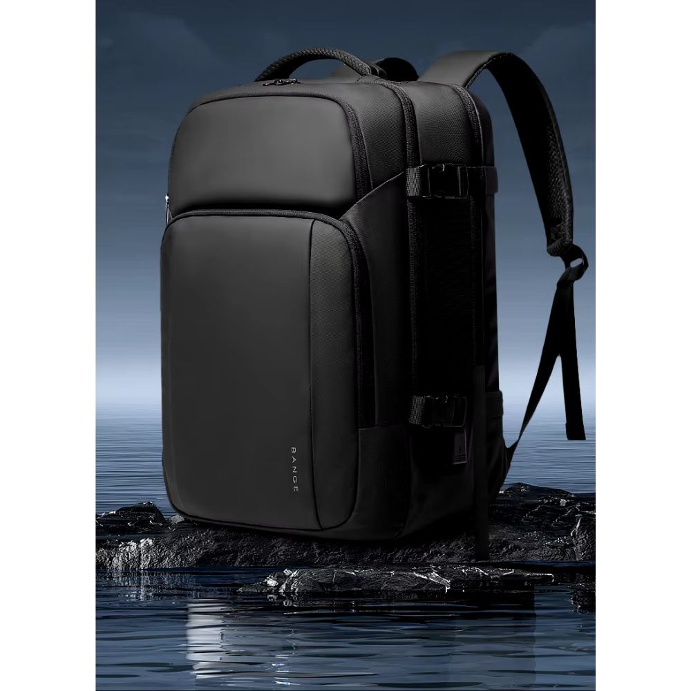 sac de transport pour ordinateur portable