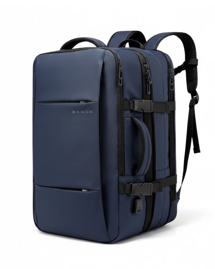 sac de voyage cabine ajustable et léger