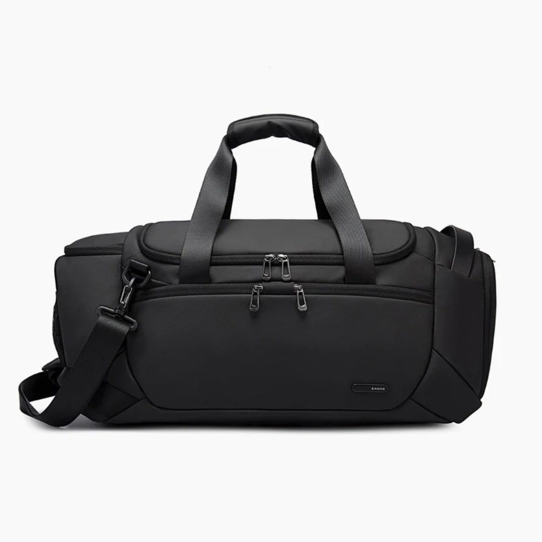 sac de voyage homme léger