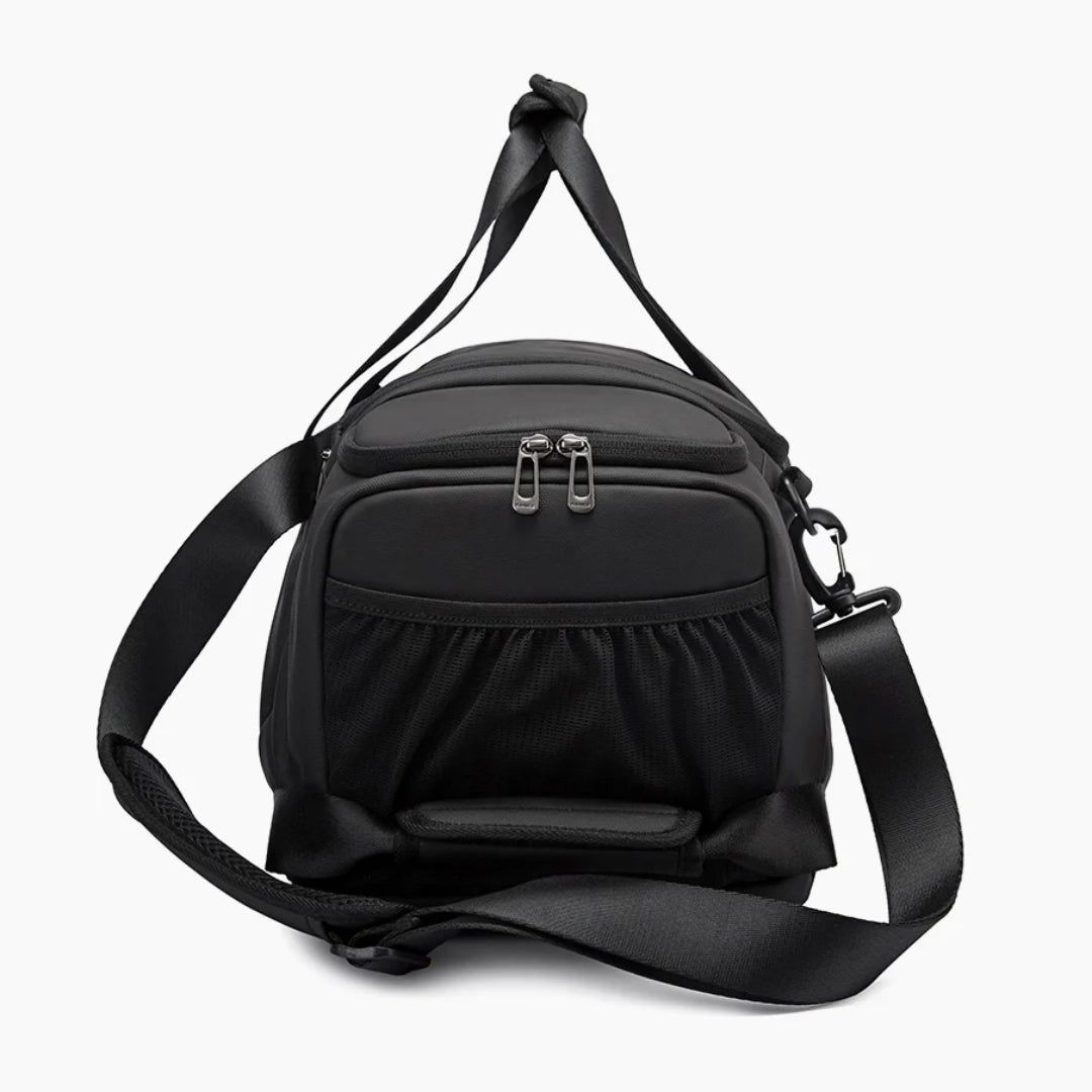 sac de voyage homme pour escapade
