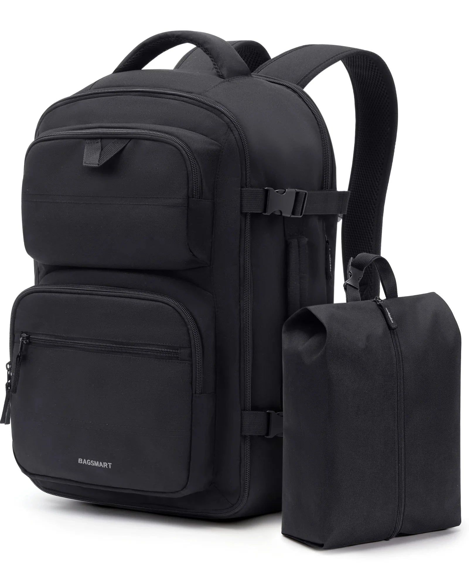 sac de voyage pratique 40 litres