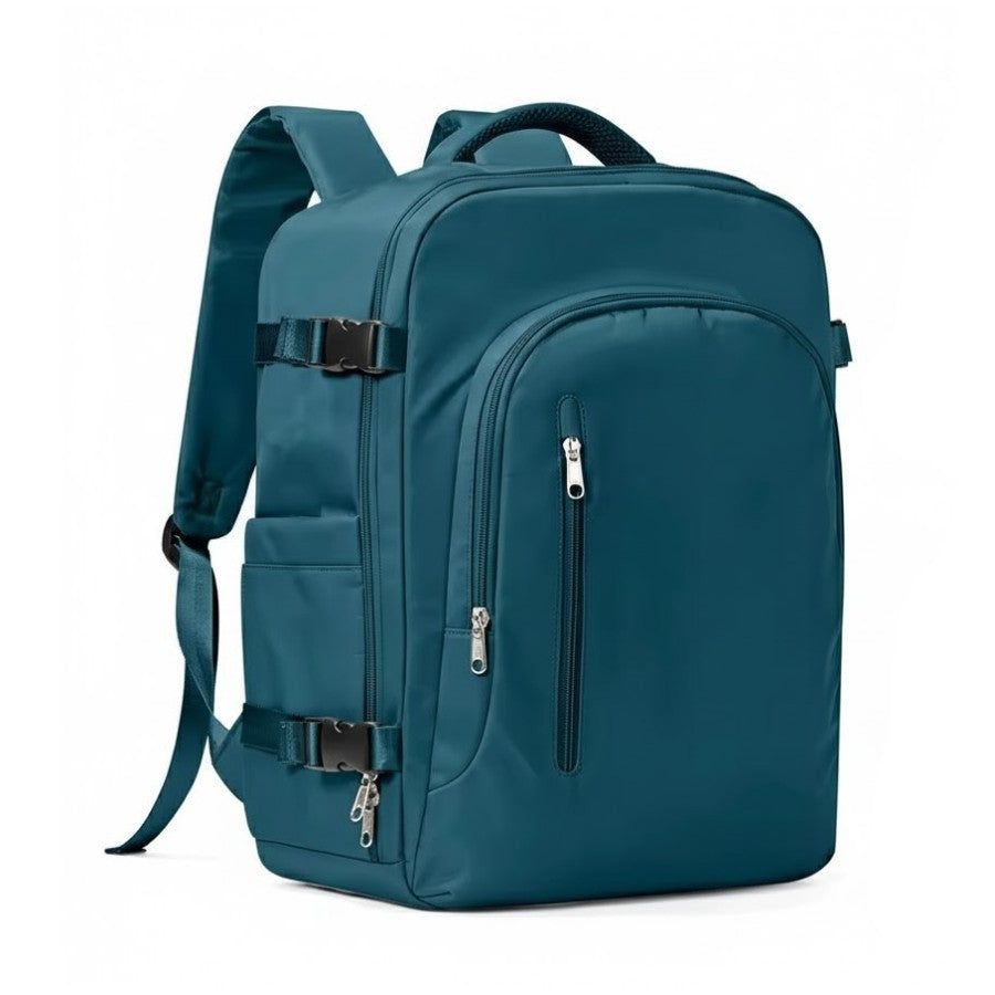 sac de voyage tendance et léger