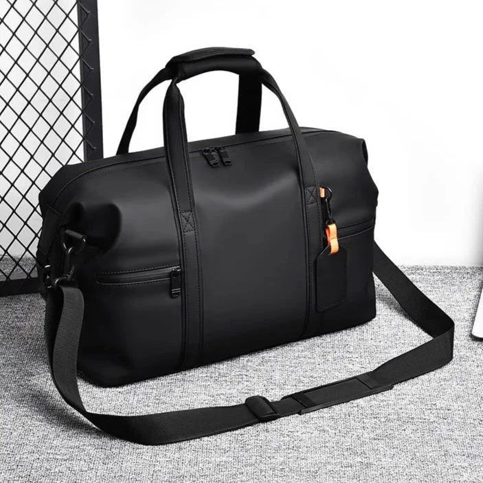 sac imperméable pour outdoor