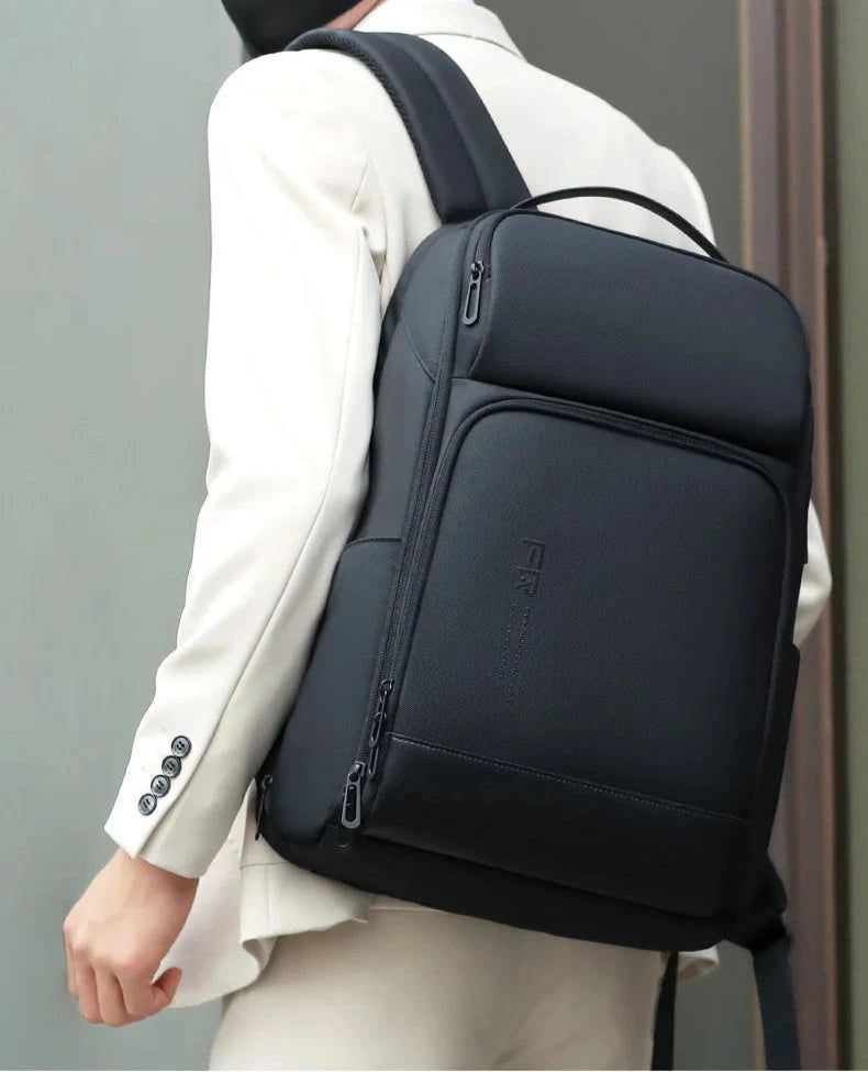 sac ordinateur étanche 17 pouces