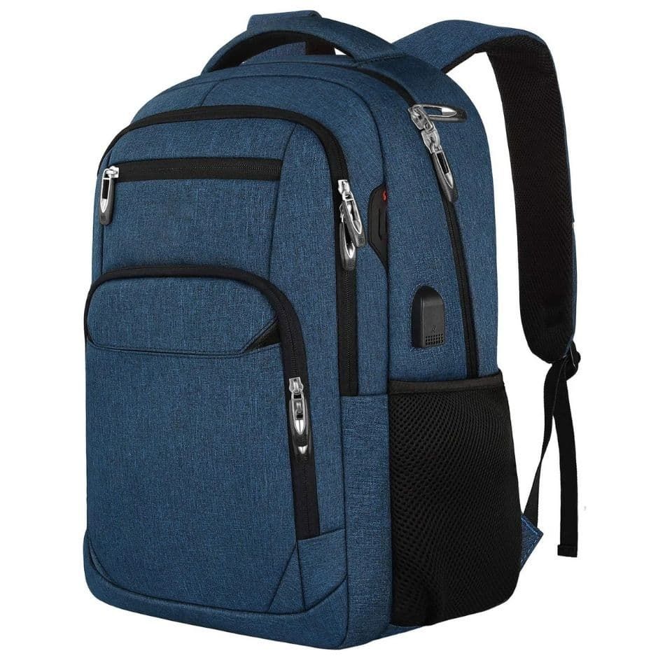 sac pour le voyage Easyjet