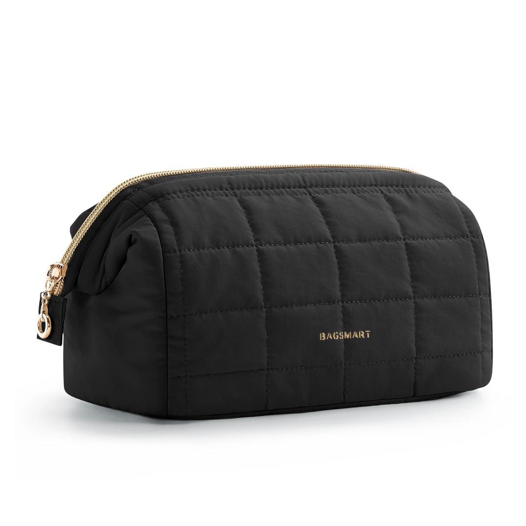 accessoire de voyage femme grand format