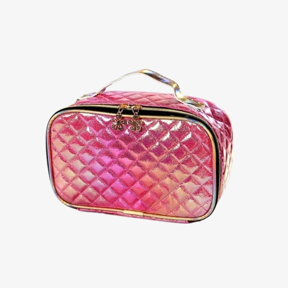 Trousse de toilette fille "8 ans" – Image 3