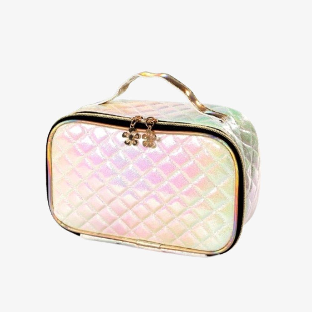 Trousse de toilette fille "8 ans" – Image 5