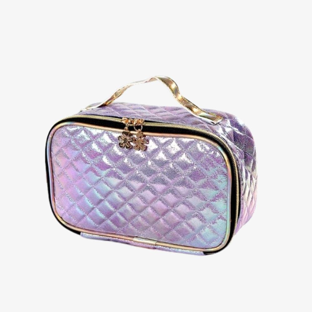 Trousse de toilette fille "8 ans" – Image 4