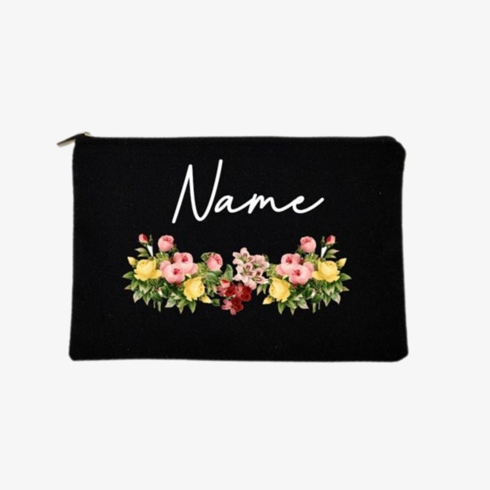 Trousse de toilette fille personnalisée – Image 3