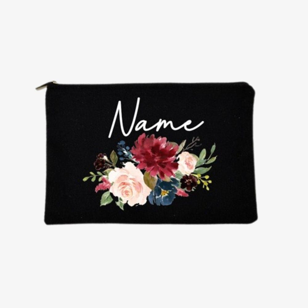 Trousse de toilette fille personnalisée – Image 2