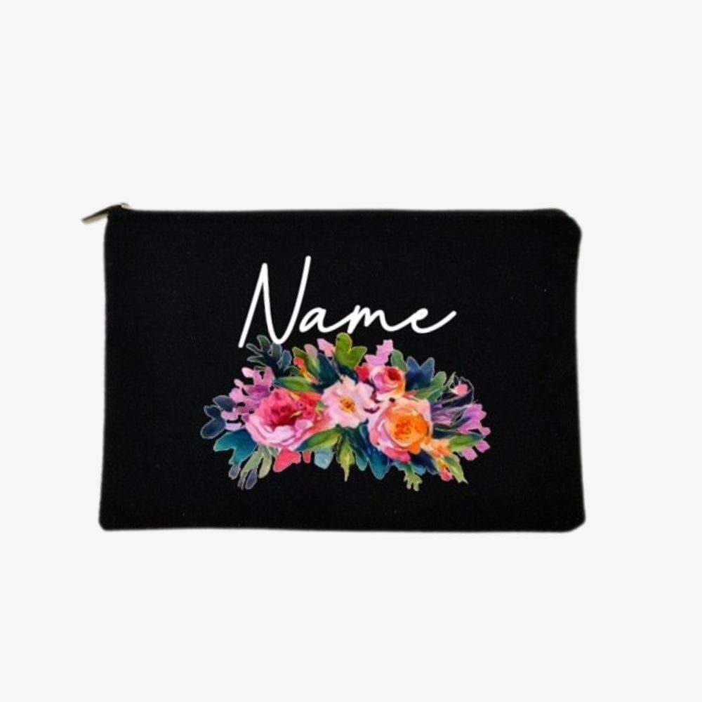 Trousse de toilette fille personnalisée – Image 4