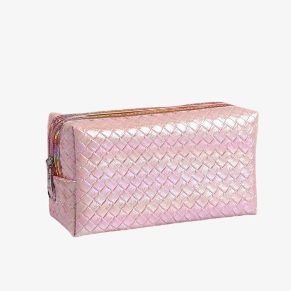 Trousse de toilette fille - principessa – Image 4