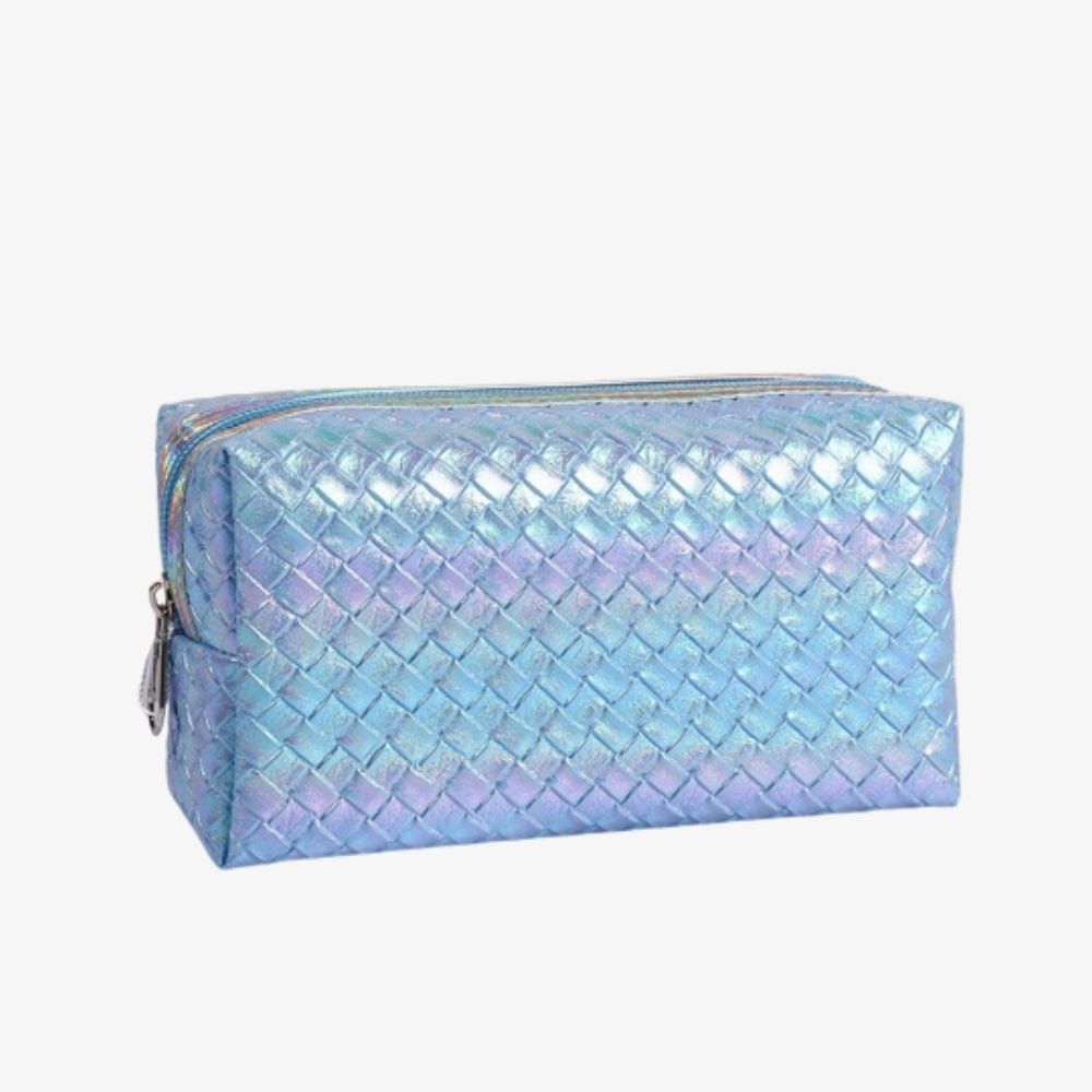 Trousse de toilette fille - principessa – Image 3