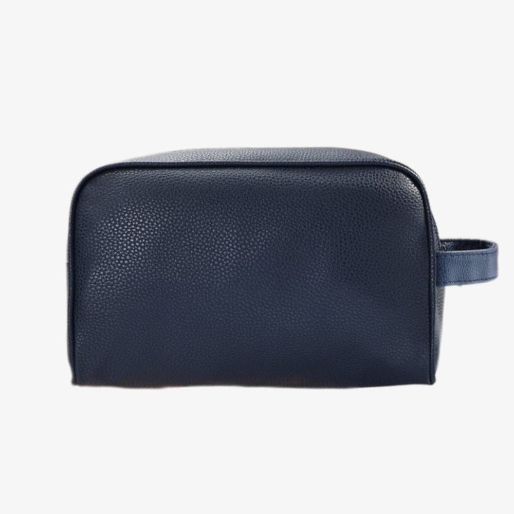 Trousse de toilette homme personnalisable – Image 2