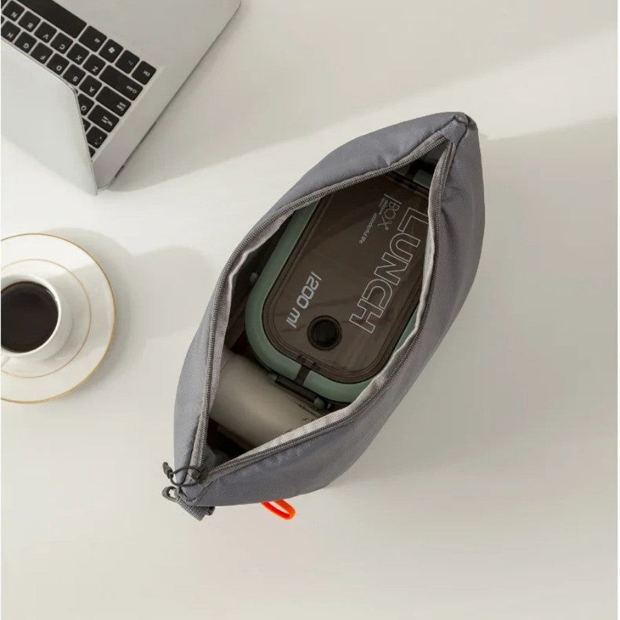 Trousse de toilette isotherme – Image 8