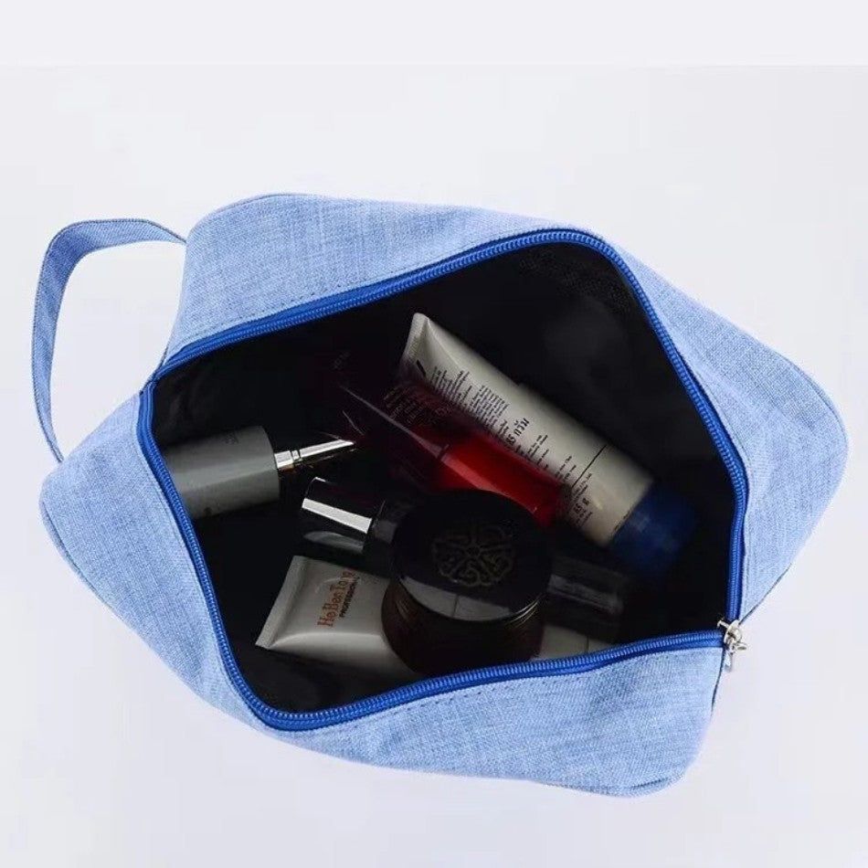 Trousse de toilette mixte – Image 3