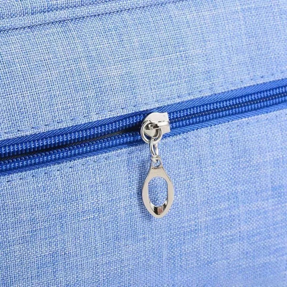 Trousse de toilette mixte – Image 5