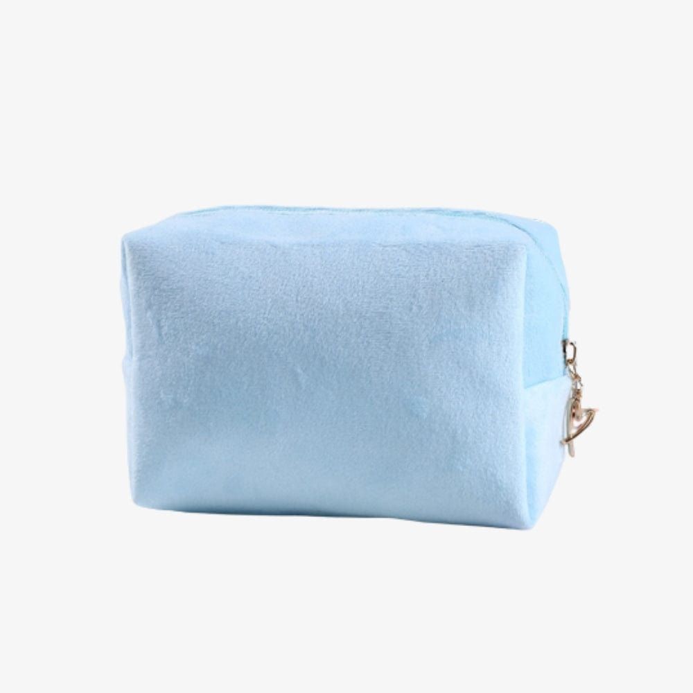 Trousse de toilette personnalisée prénom – Image 3