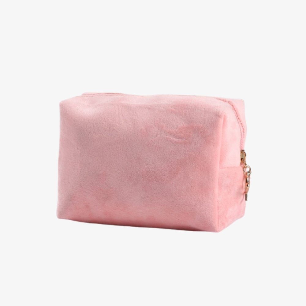 Trousse de toilette personnalisée prénom – Image 4