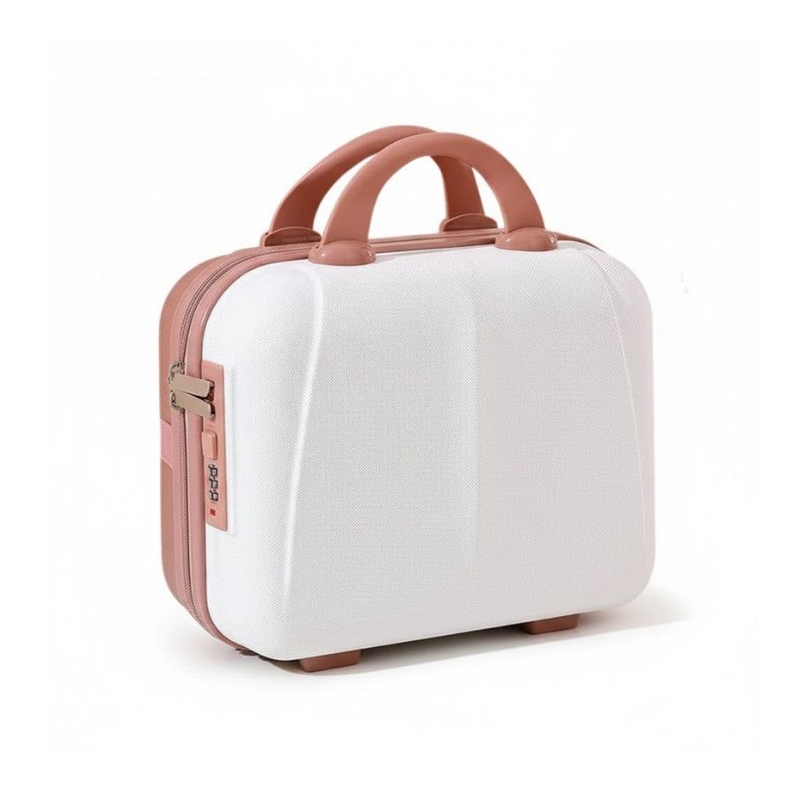 Vanity à code - serrure sécurisée à code 3 chiffres – Image 8